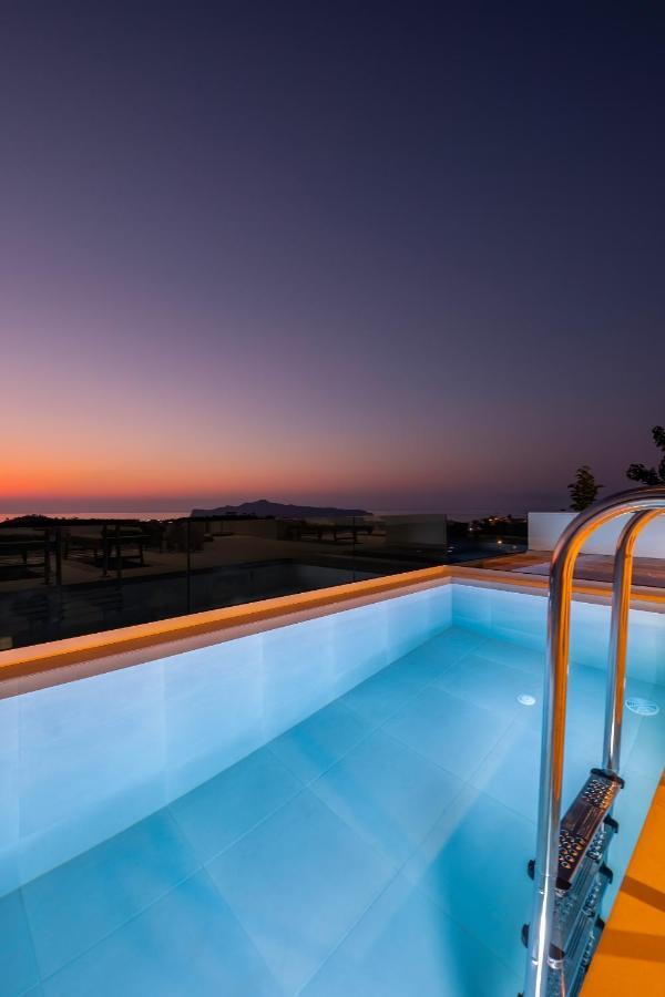 Appartement Evora