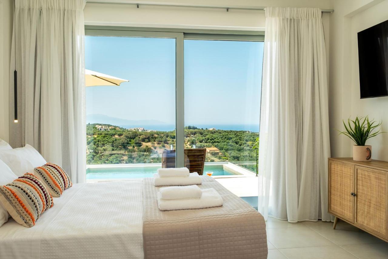 Appartement Evora