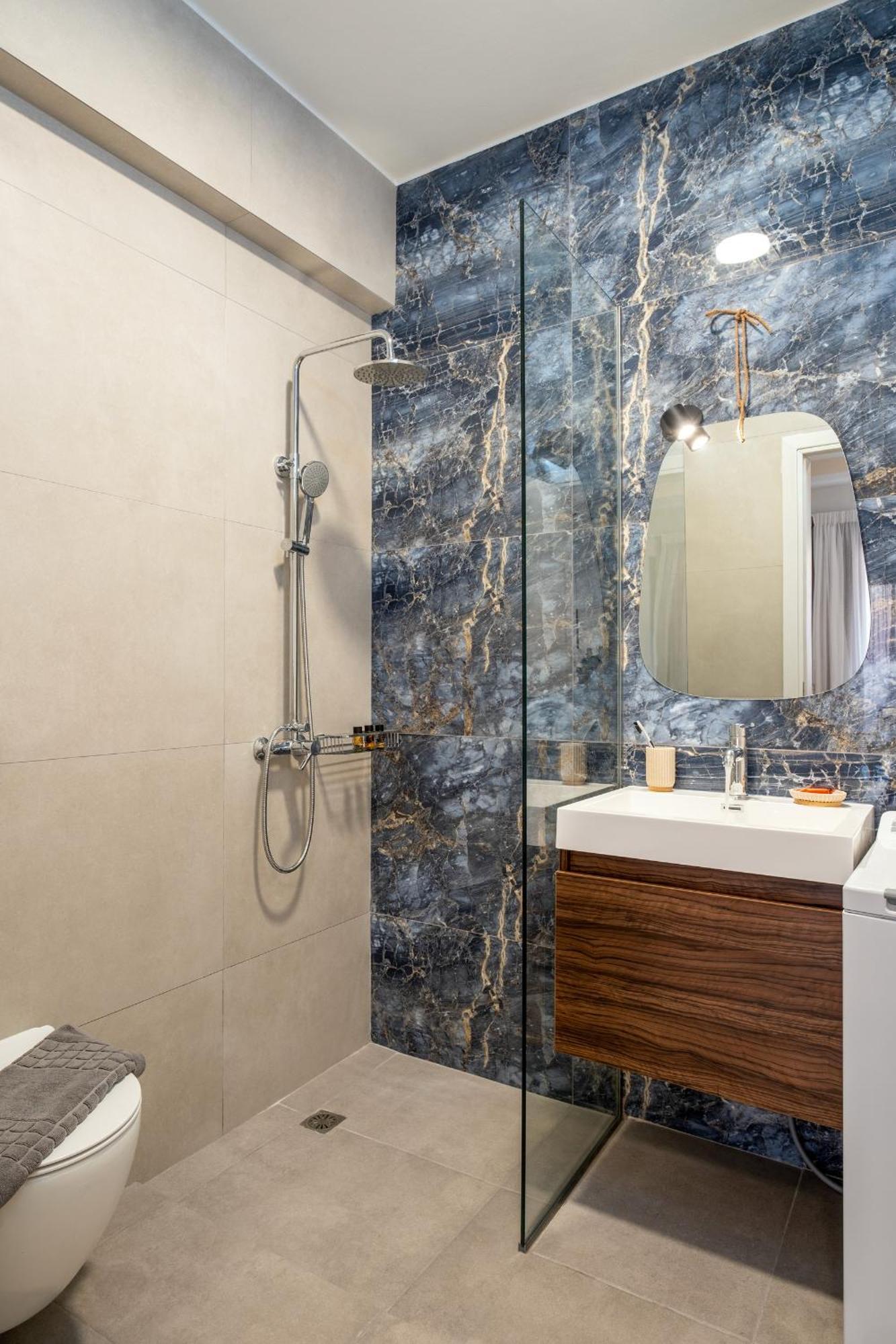 Evora Appartement *