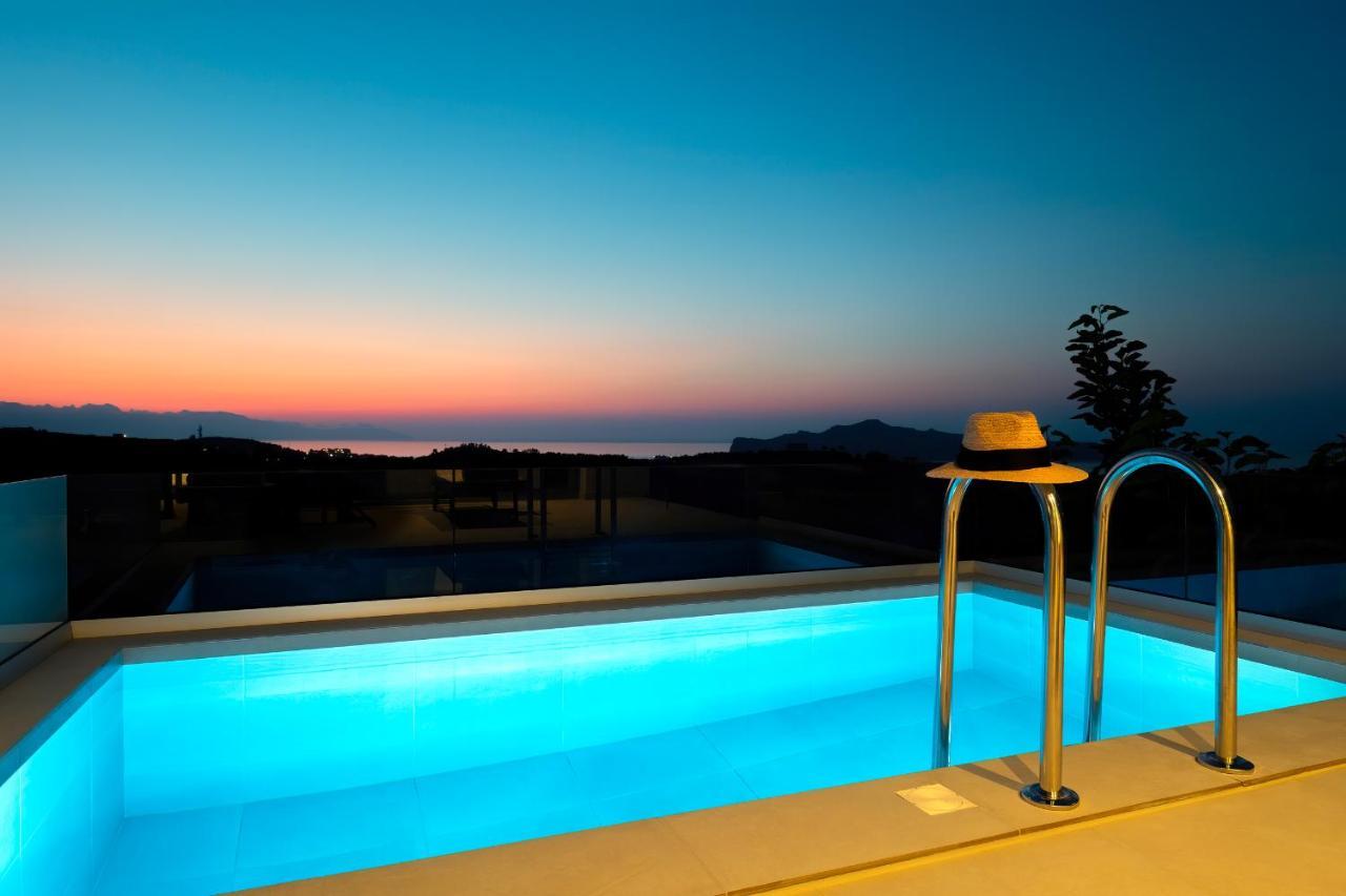 Apartamento Evora *