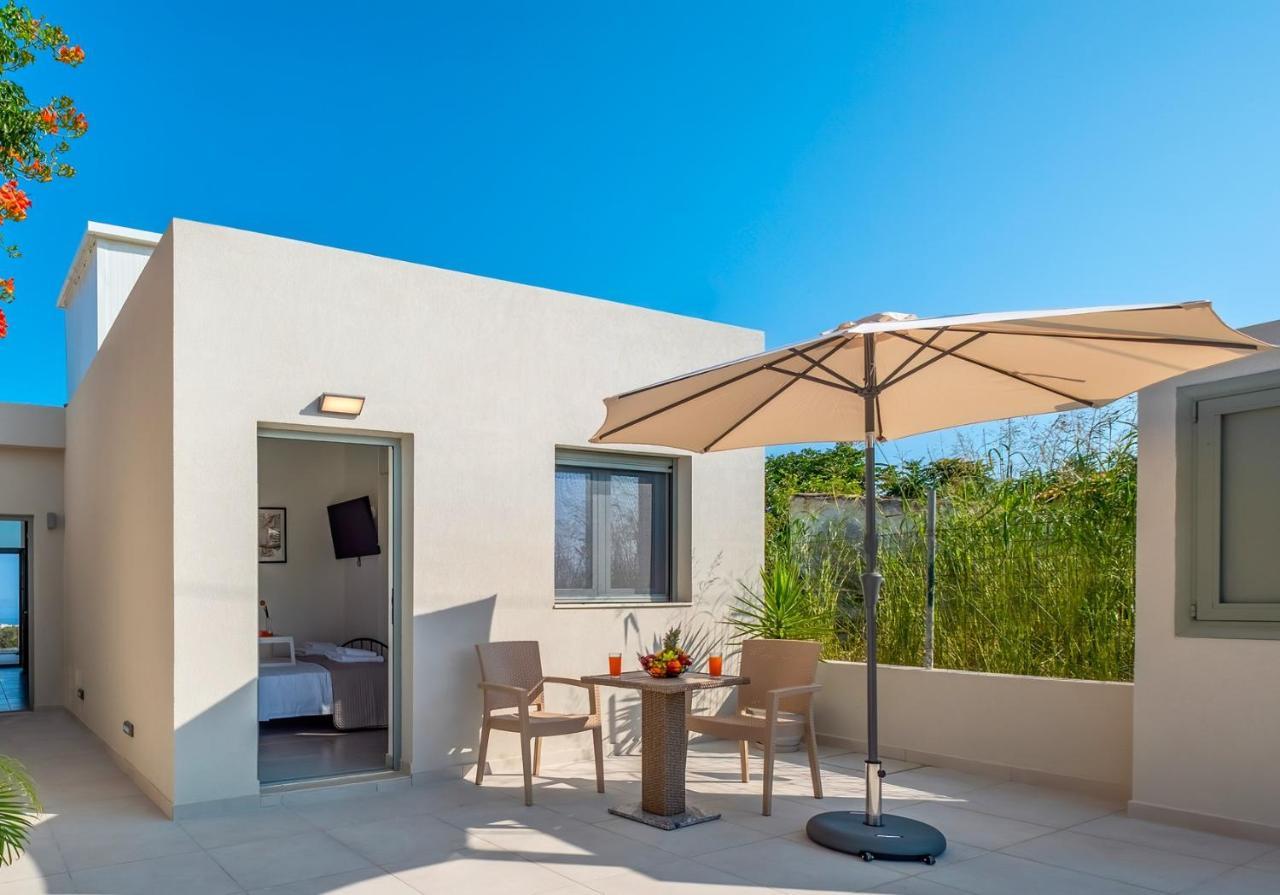 Apartamento Evora *